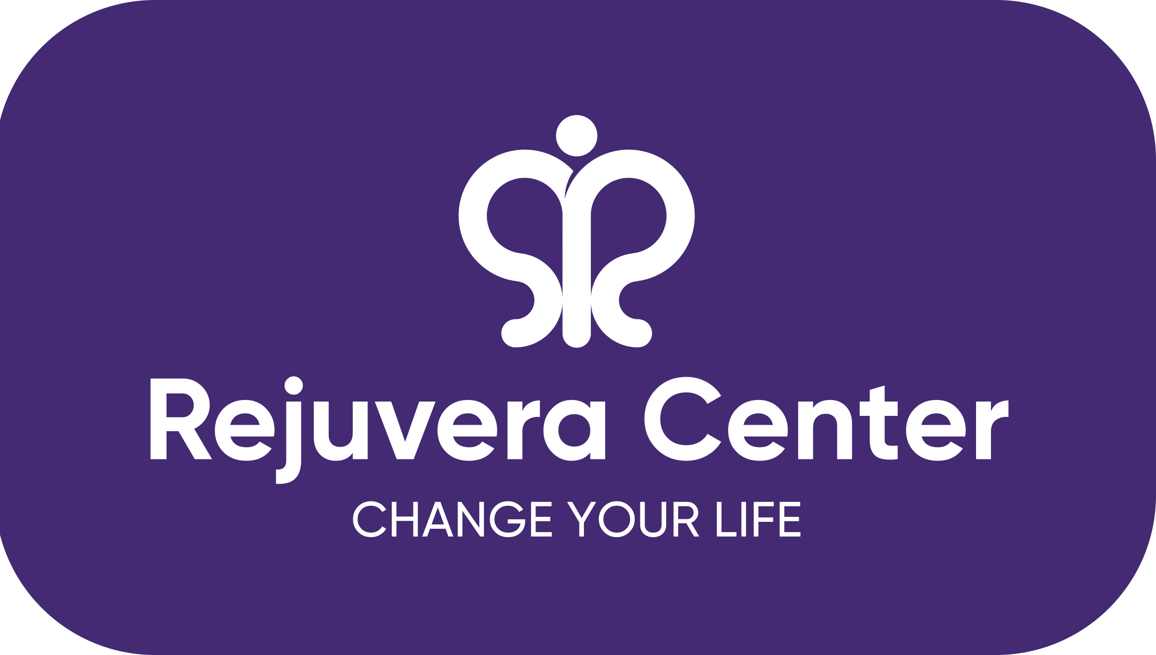 Rejuvera