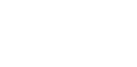 شعار Rejuvera Center للتجميل الطبي والجراحات التجميلية والعناية بالبشرة