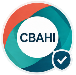 اعتماد المركز السعودي لاعتماد المنشآت الصحية - CBAHI